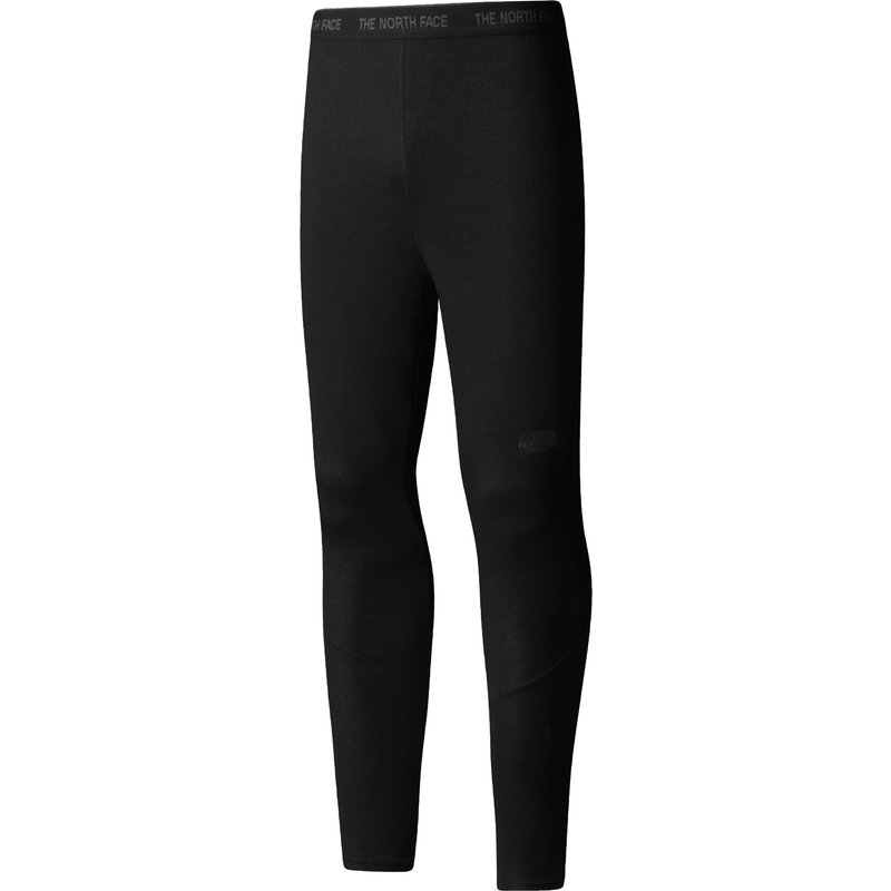The North Face Herren Easy Tights