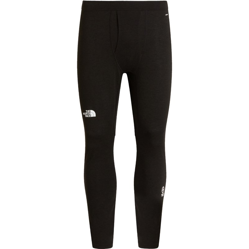The North Face Herren Summit Pro Baselayer Tights