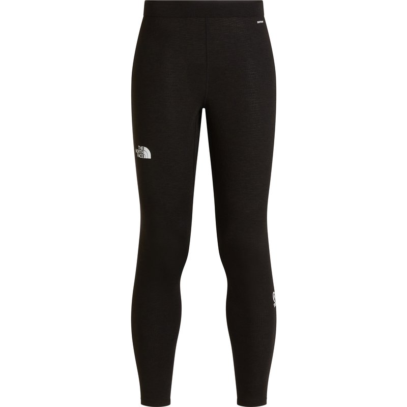 The North Face Damen Summit Pro Baselayer Tights