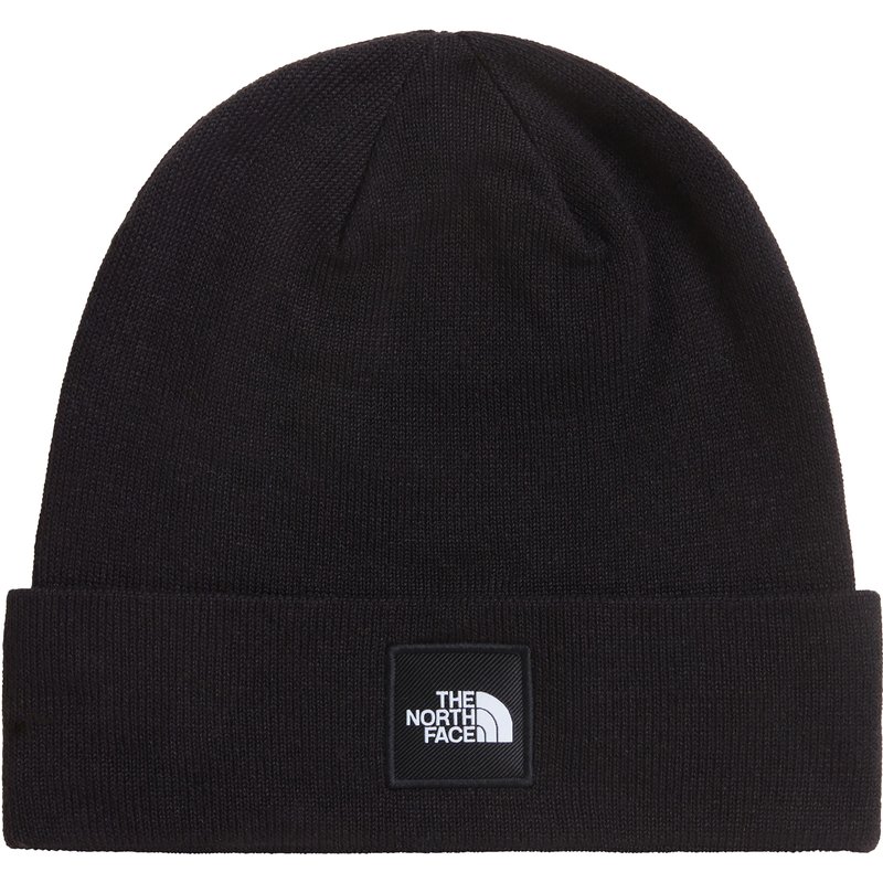The North Face Dock Worker Recycled Mütze
