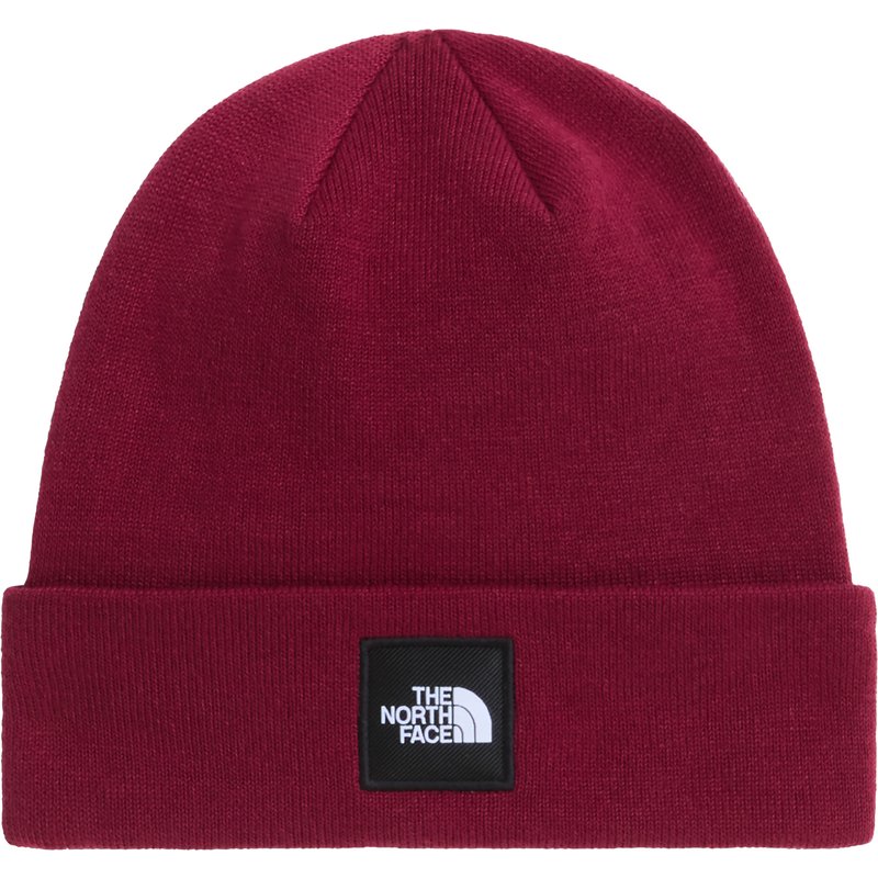 The North Face Dock Worker Recycled Mütze