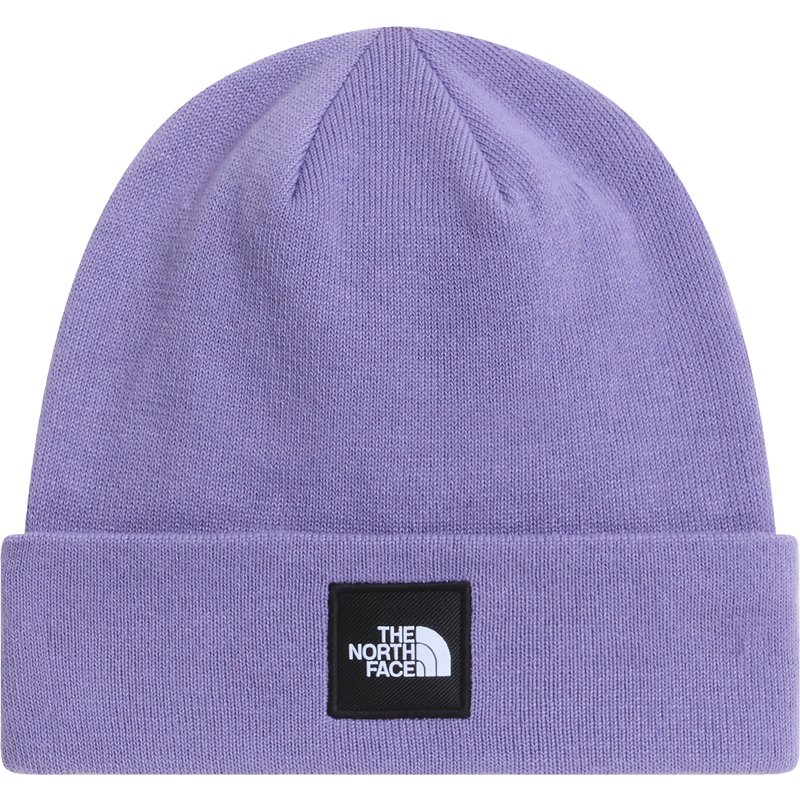 The North Face Dock Worker Recycled Mütze