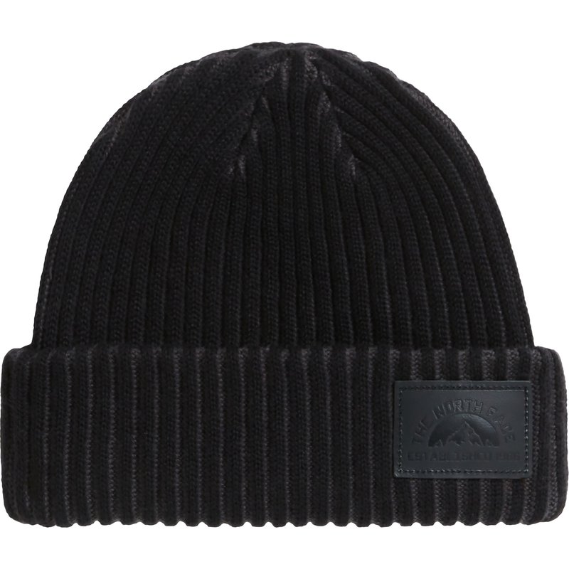 The North Face Salty Lined Se Mütze