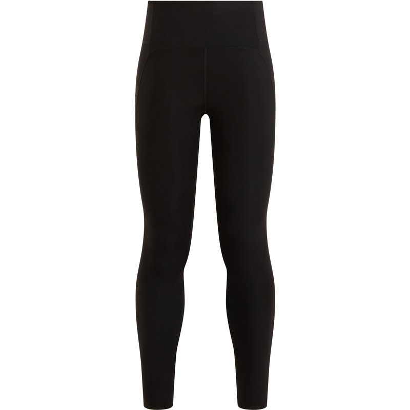 The North Face Damen Refina 2 Pocket Tights