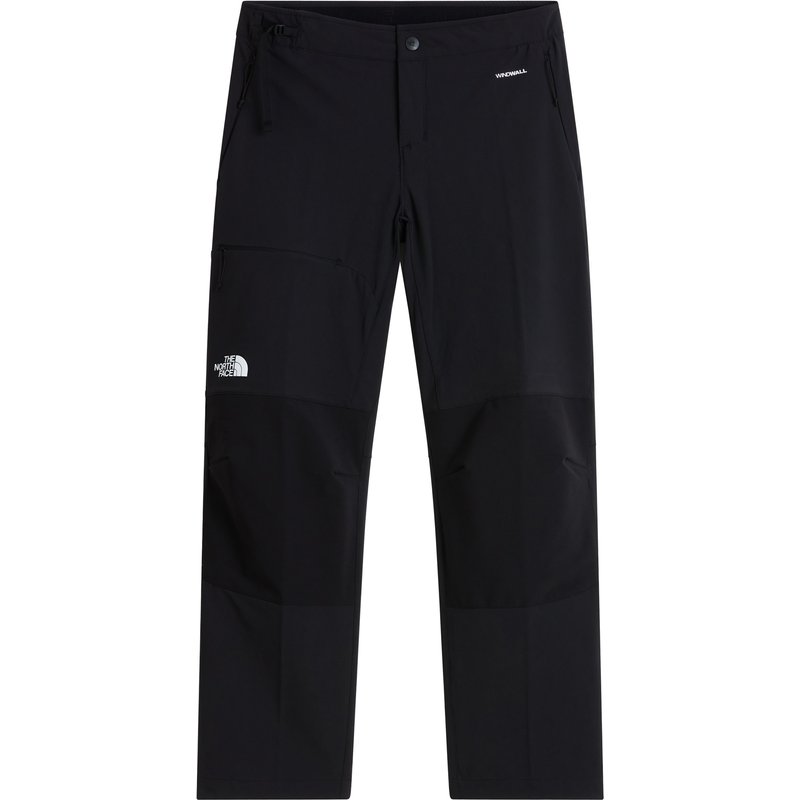 The North Face Damen Reinforced Hose