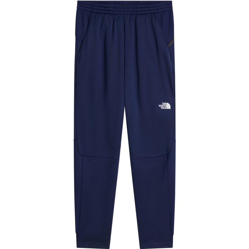 The North Face Herren Mountain Athletics Fleece 2.0 Hose