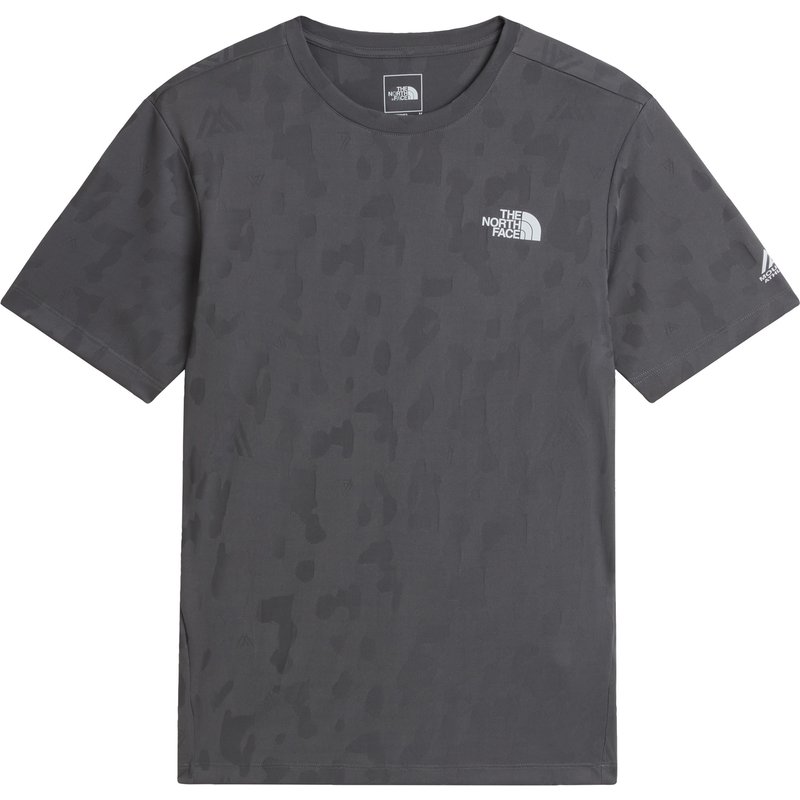 The North Face Herren Mountain Athletics 2.0 T-Shirt