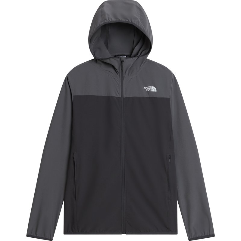 The North Face Herren 24/7 Woven 2.0 Jacke