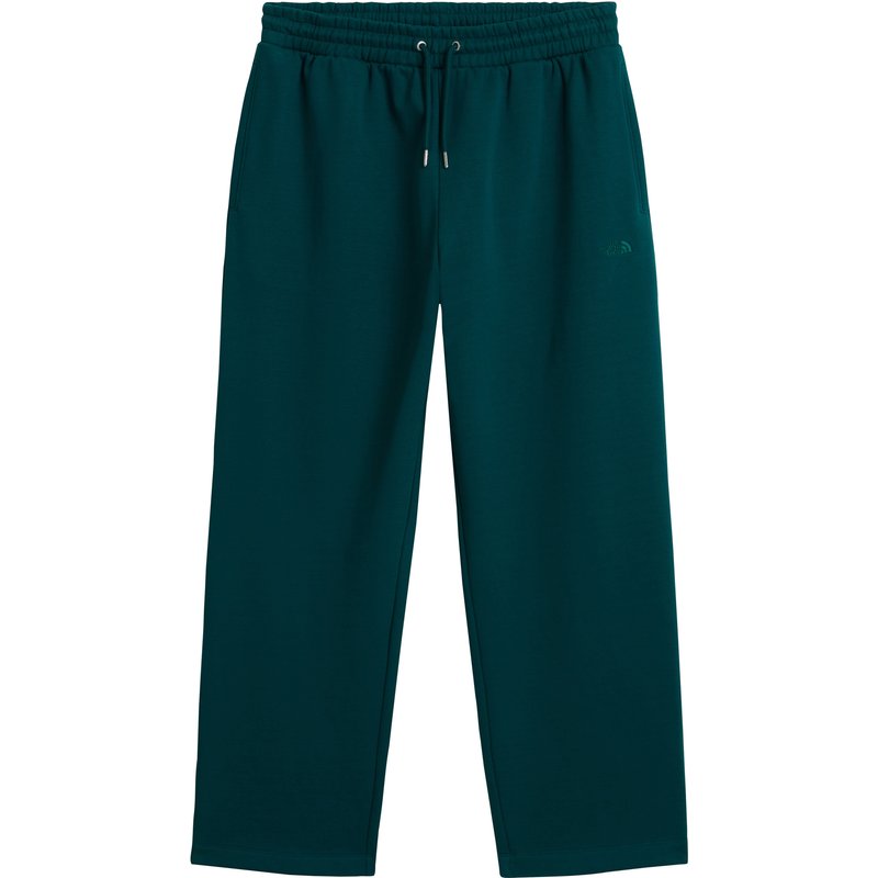 The North Face Herren Essential Sd Open Hem Hose