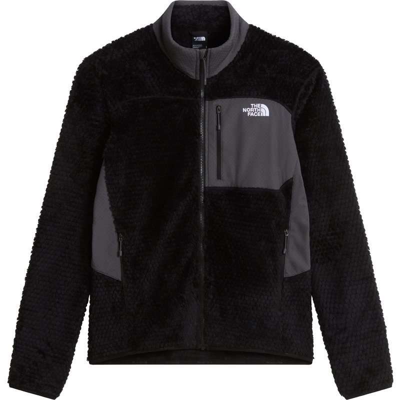 The North Face Herren Alpedge Jacke
