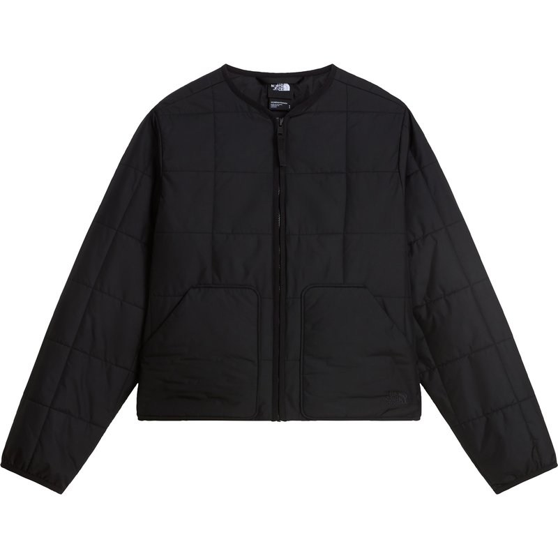The North Face Damen Lhotse Lt Insulated Jacke