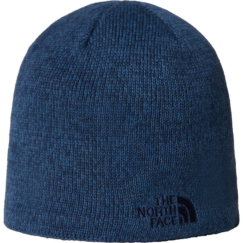 The North Face Jim Mütze