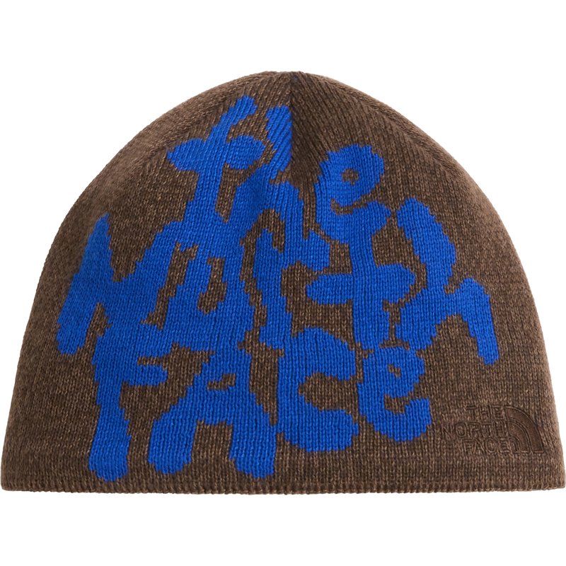 The North Face Jim Mütze