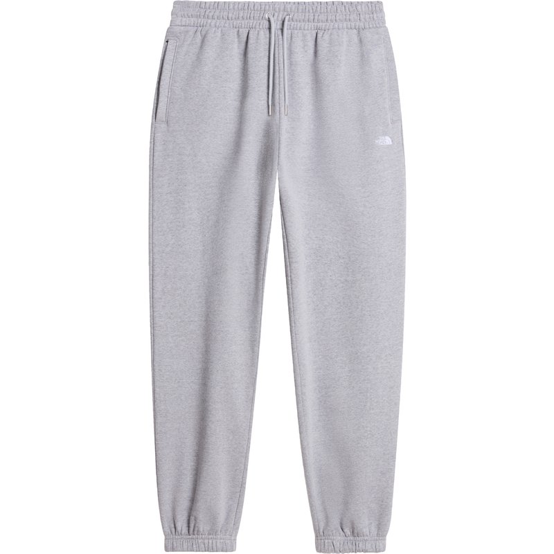 The North Face Herren Essential Simple Dome Relaxed Hose