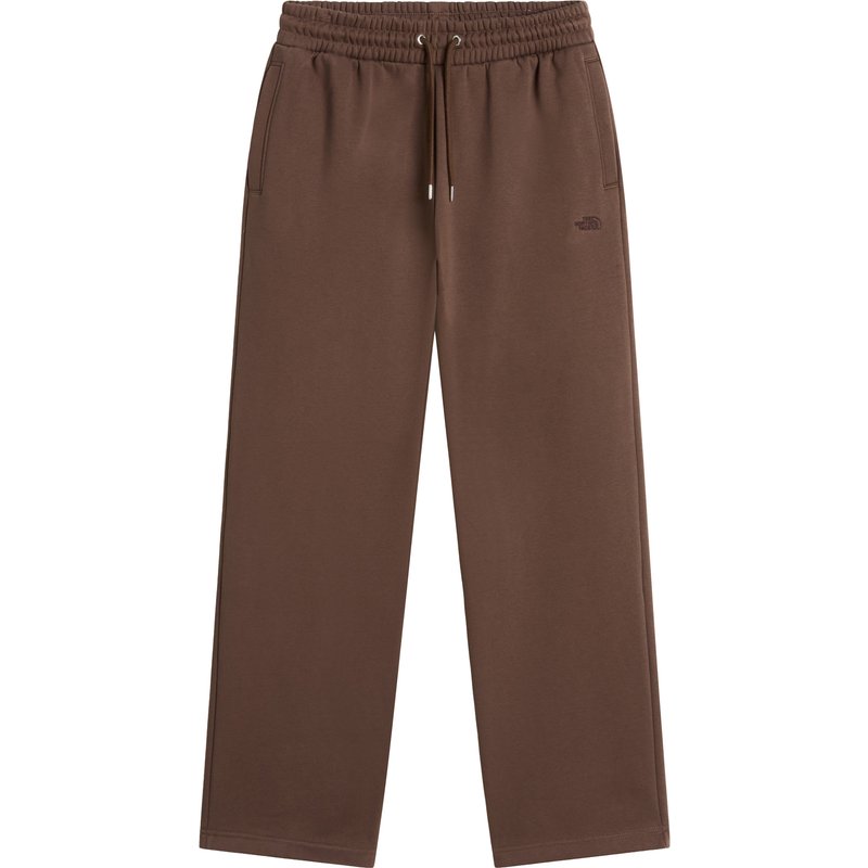 The North Face Damen Essential Simple Dome Hose