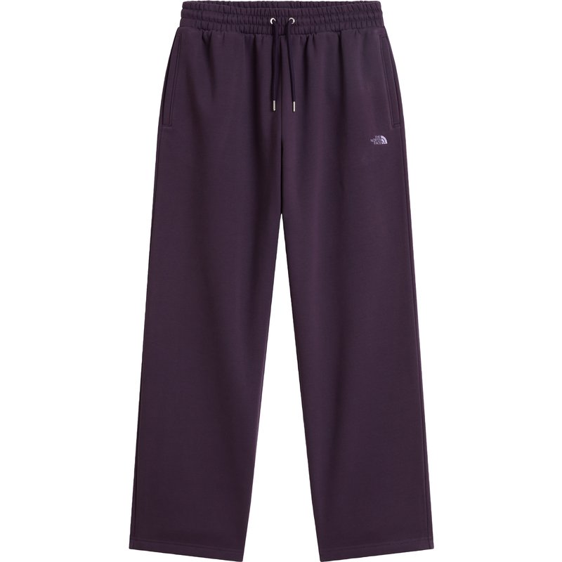 The North Face Damen Essential Simple Dome Hose