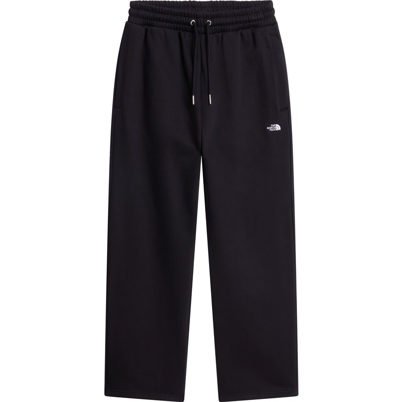 The North Face Damen Essential Simple Dome Hose