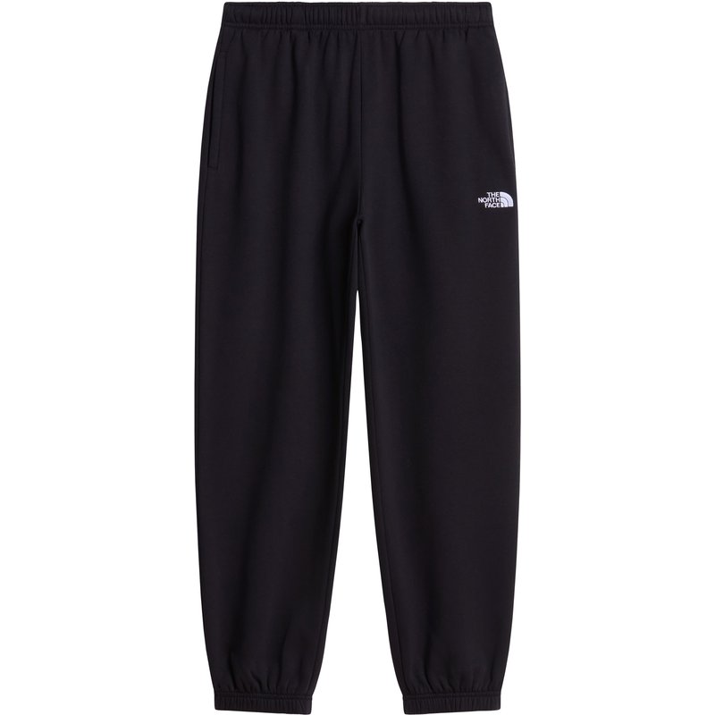 The North Face Damen Evolution Simple Dome Hose