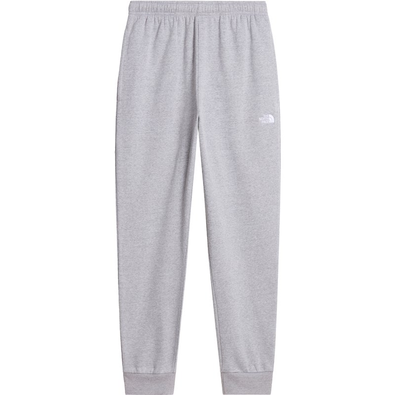 The North Face Herren Evolution Simple Dome Jogger Hose