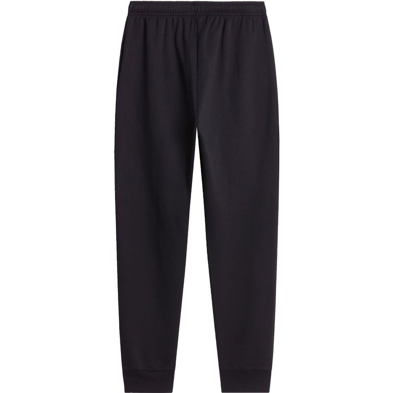 The North Face Herren Evolution Simple Dome Jogger Hose