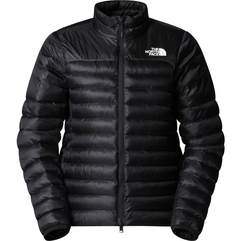 The North Face Damen Terra Peak Jacke