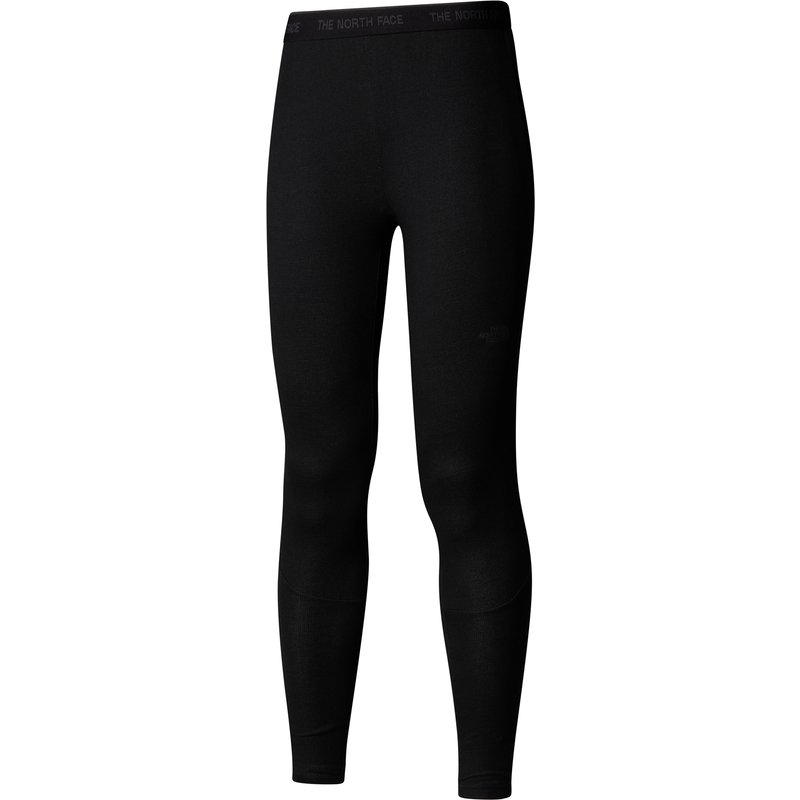 The North Face Damen Easy Tights