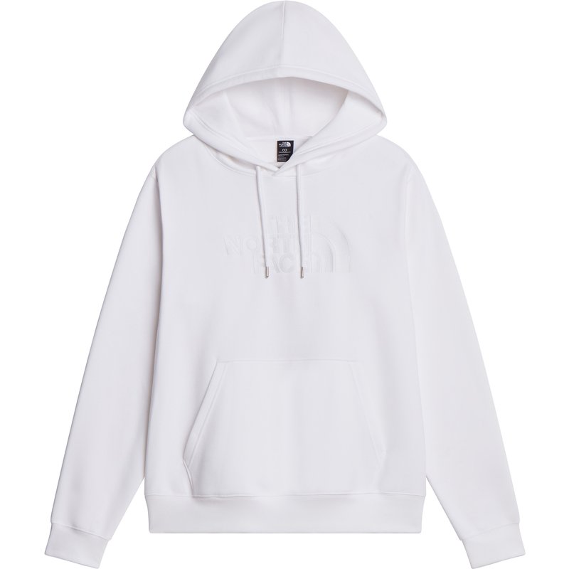 The North Face Herren Essential Drew Peak Hoodie