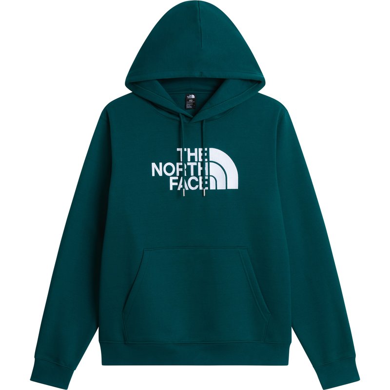 The North Face Herren Essential Drew Peak Hoodie
