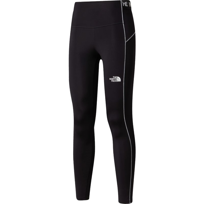 The North Face Damen Cambrena Tights