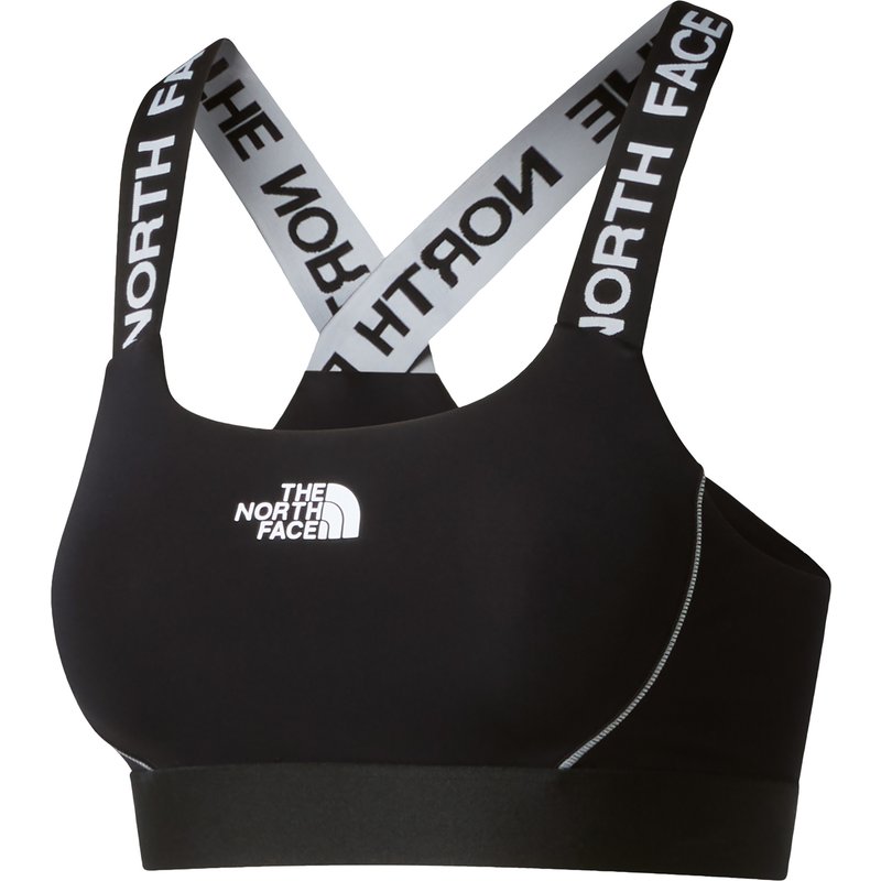 The North Face Damen Cambrena Sport BH