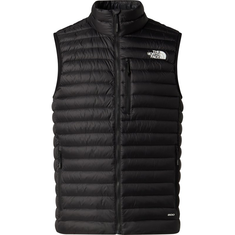 The North Face Herren Bettaforca Lt Down Weste