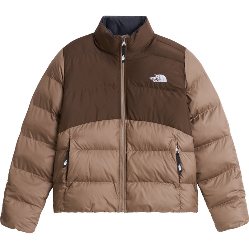The North Face Damen Saikuru Jacke
