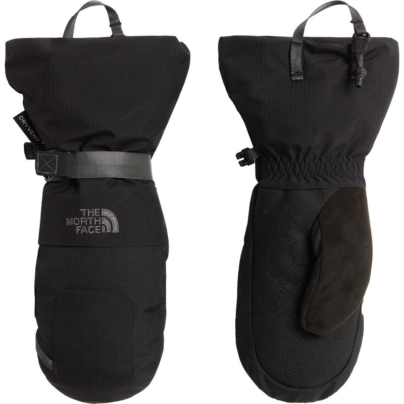 The North Face Damen Montana Mitt Handschuhe