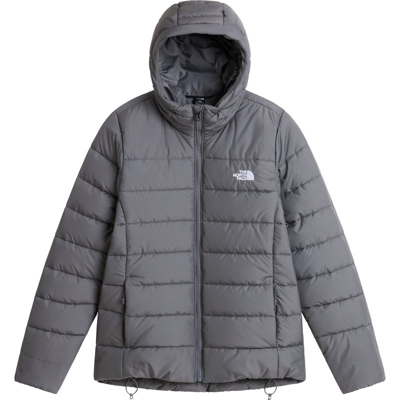The North Face Damen Aconcagua Hoodie Jacke