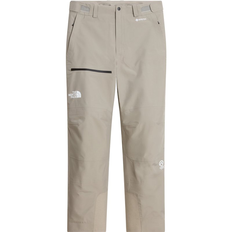 The North Face Herren Summit Eastwall GTX Hose