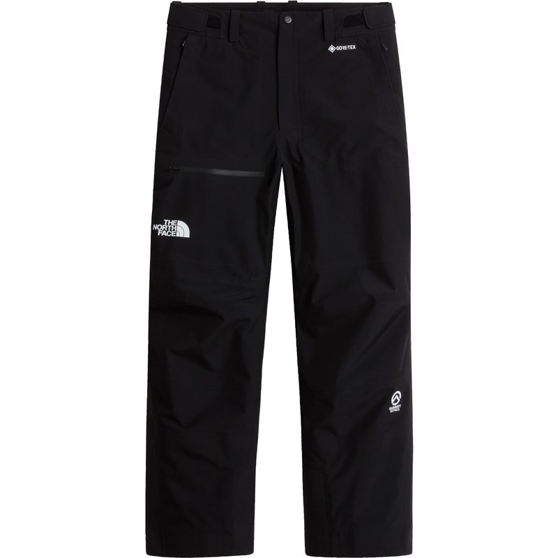 The North Face Herren Summit Eastwall GTX Hose