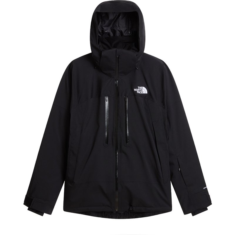 The North Face Herren Chakal Jacke