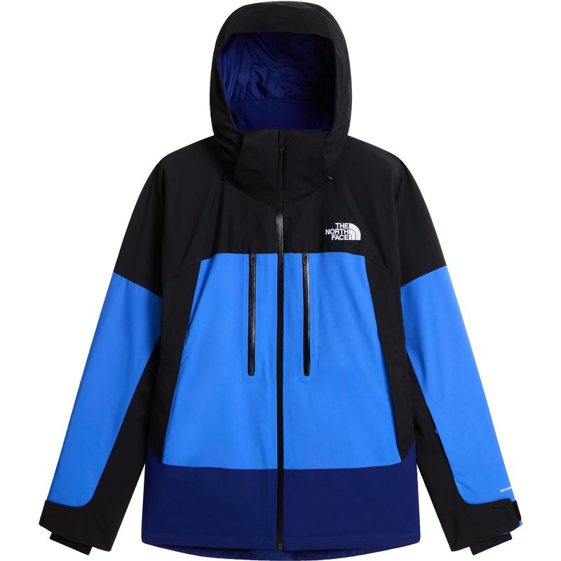 The North Face Herren Chakal Jacke