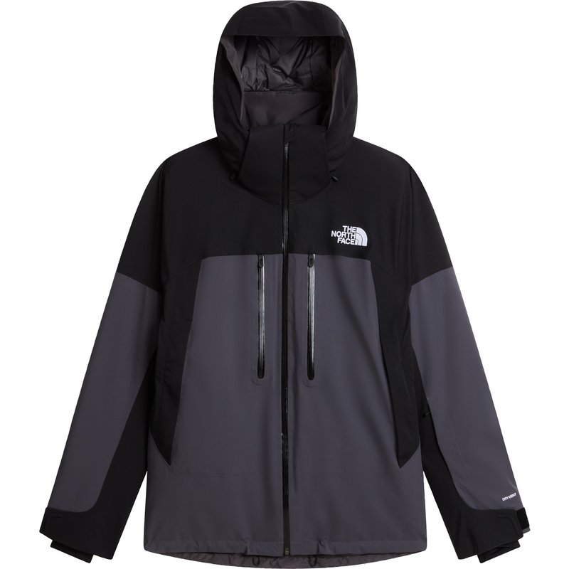 The North Face Herren Chakal Jacke