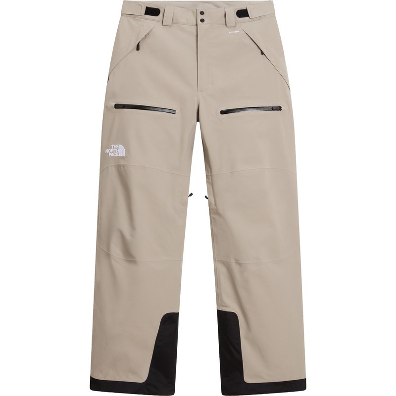 The North Face Herren Chakal Hose