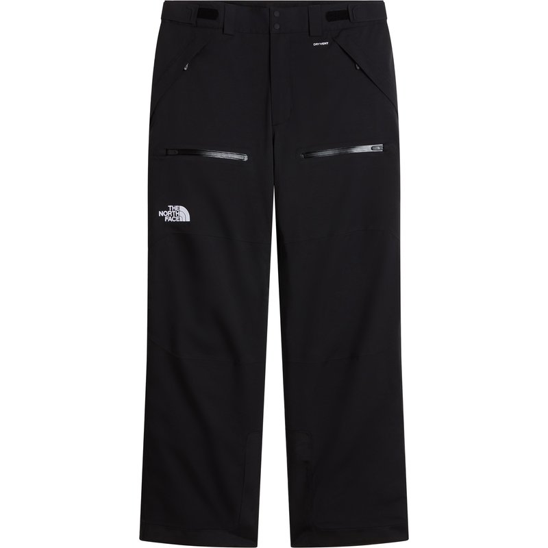 The North Face Herren Chakal Hose