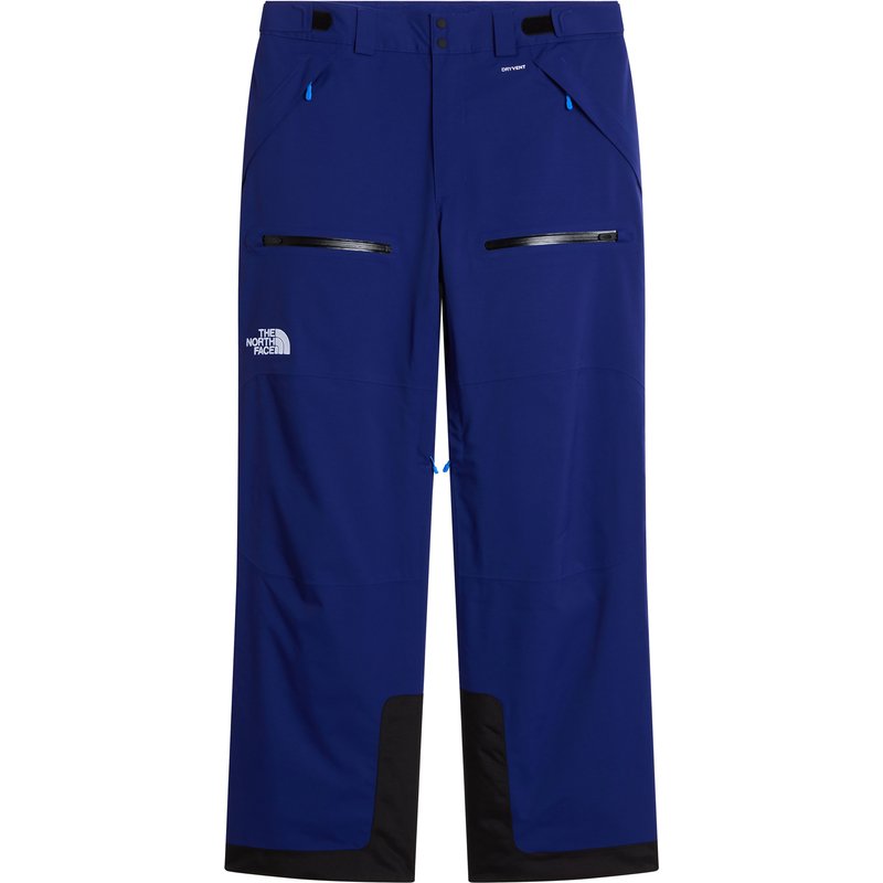 The North Face Herren Chakal Hose