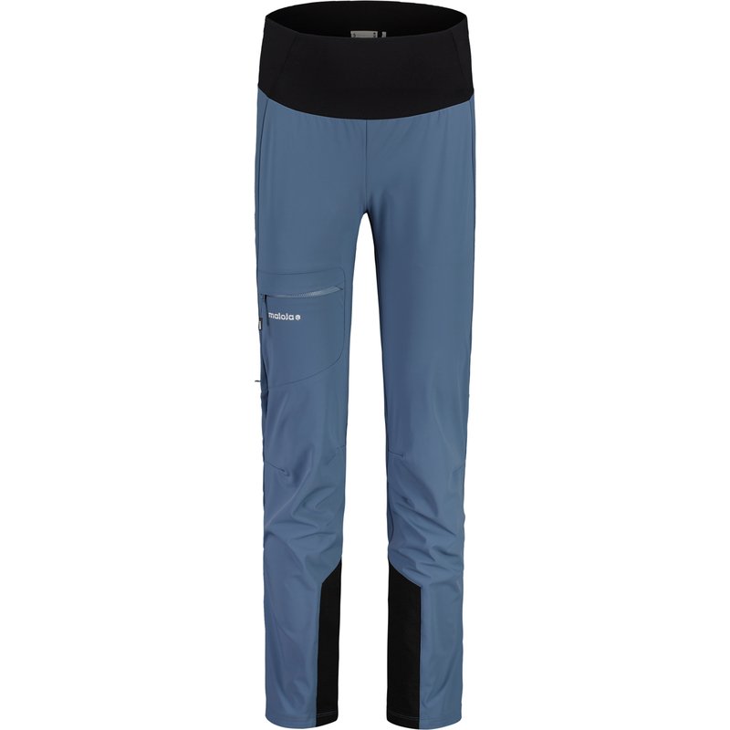 Maloja Damen LoseggM. Hose