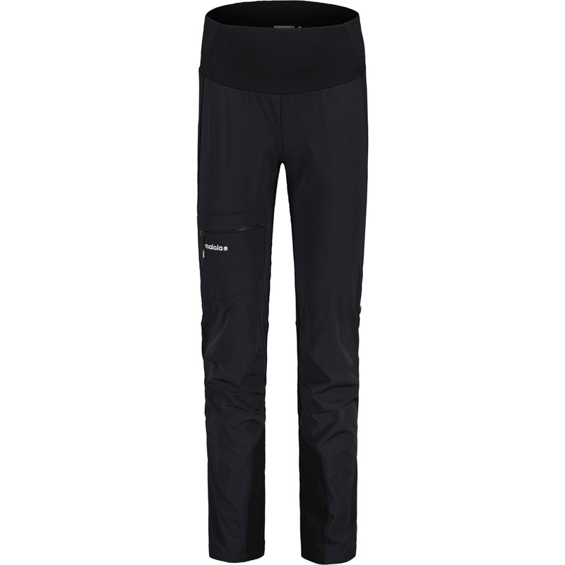 Maloja Damen LoseggM. Hose