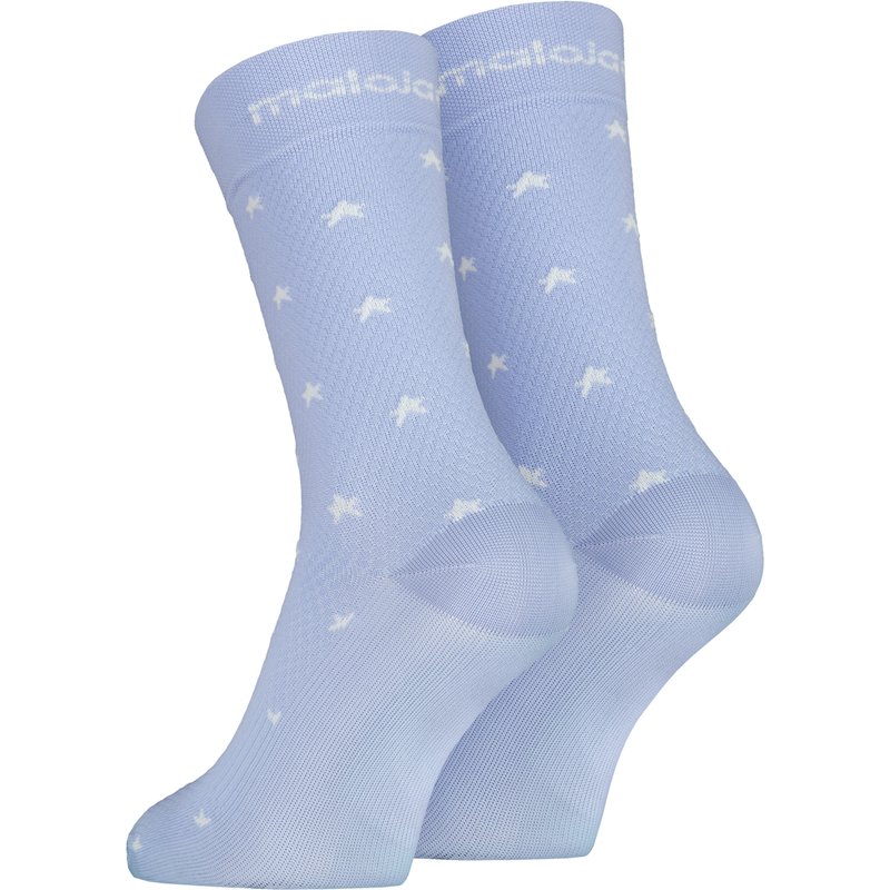 Maloja TrontoM. Socken