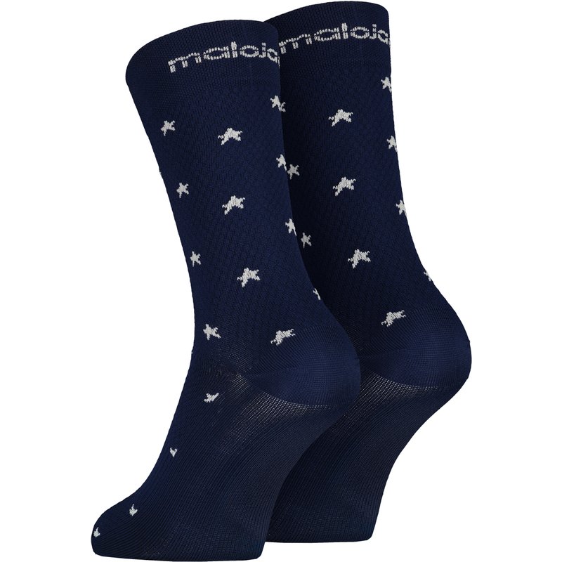 Maloja TrontoM. Socken