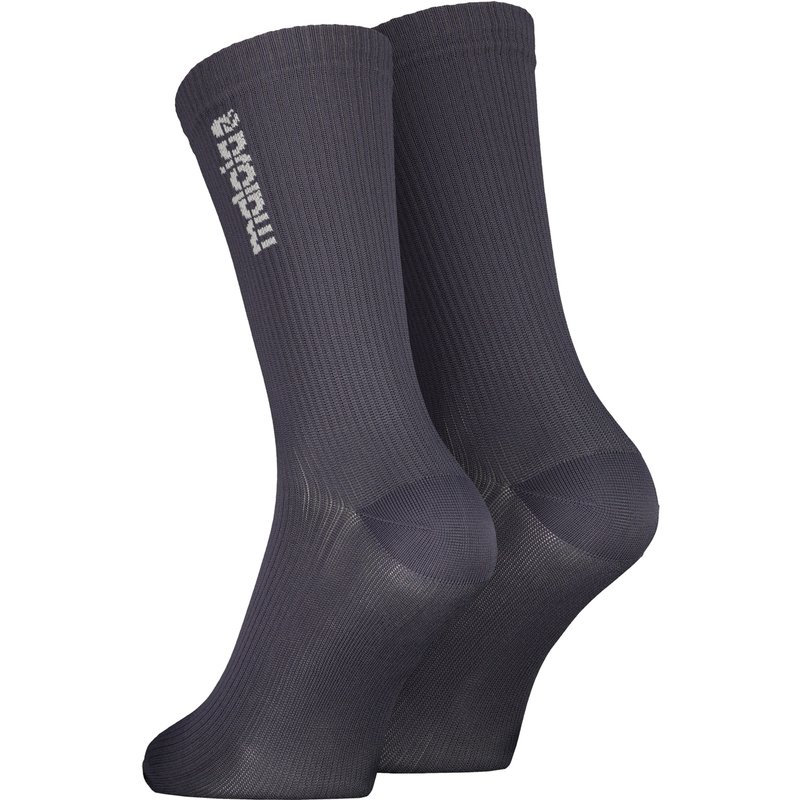 Maloja EmsM. Socken