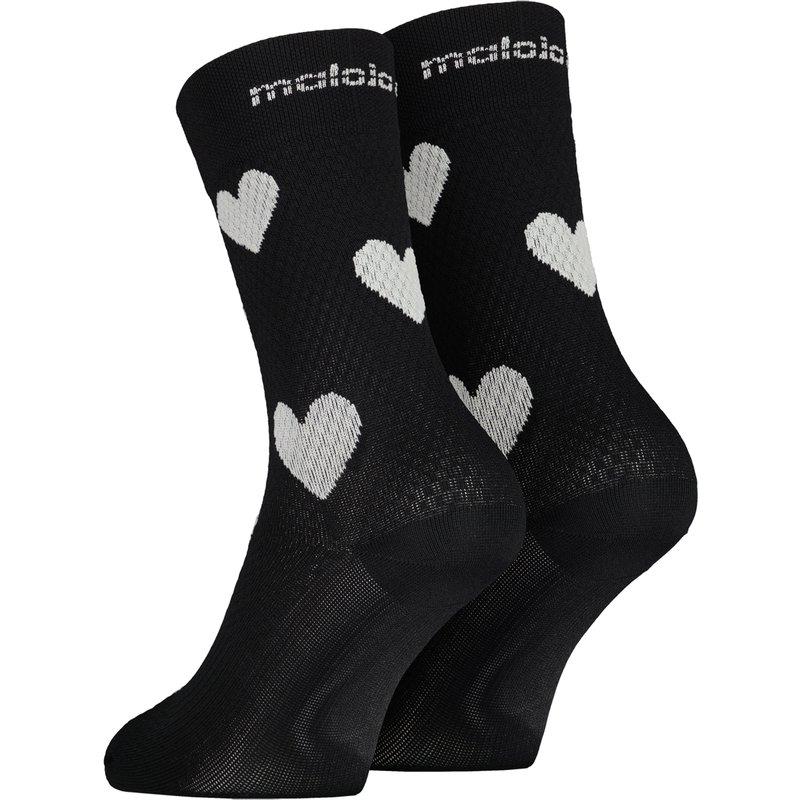 Maloja RingelspitzM. Socken