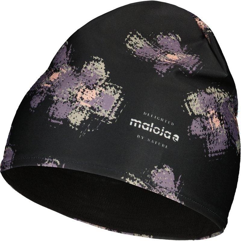 Maloja KatzensteinM. Mütze
