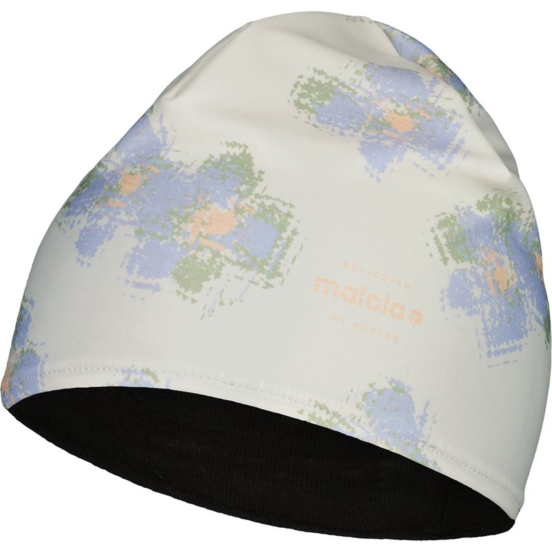 Maloja KatzensteinM. Mütze